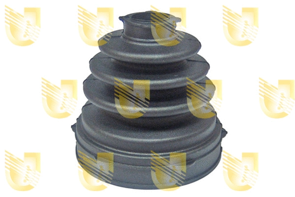Bellow, drive shaft (310306)