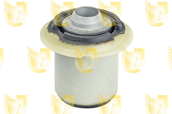 Mounting, engine (392763)