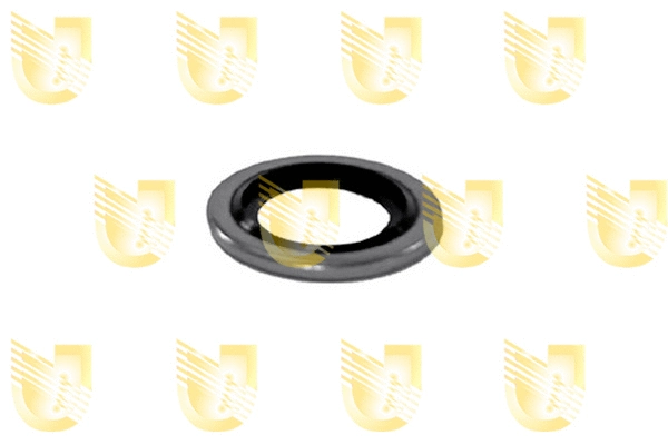 Seal Ring, oil drain plug (162082)