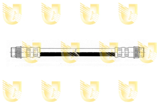 Brake Hose (377326)