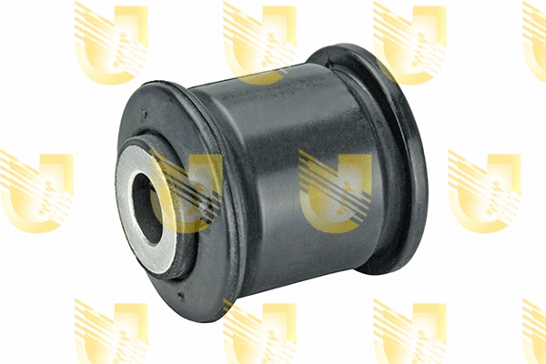 Mounting, control/trailing arm (392781)