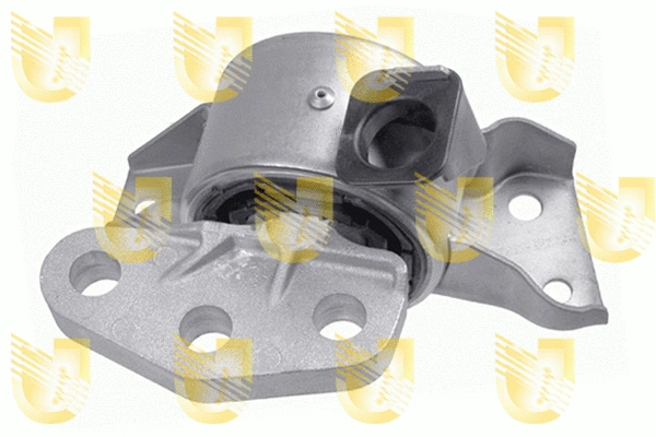 Mounting, engine (396582)