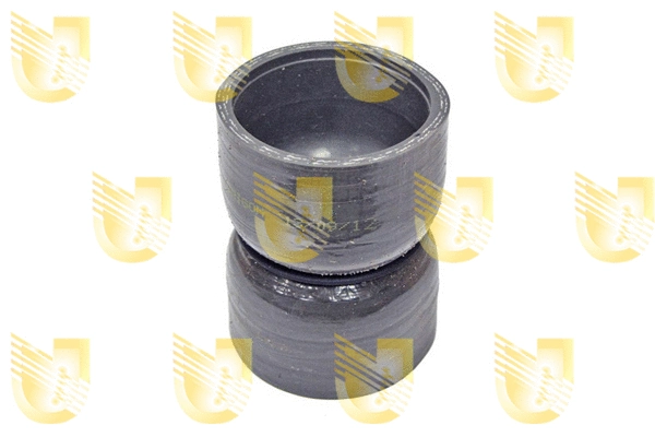 Charge Air Hose (P2088)
