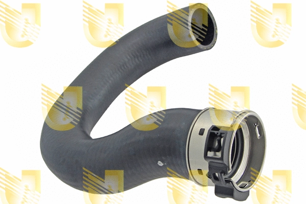 Charge Air Hose (O8636)