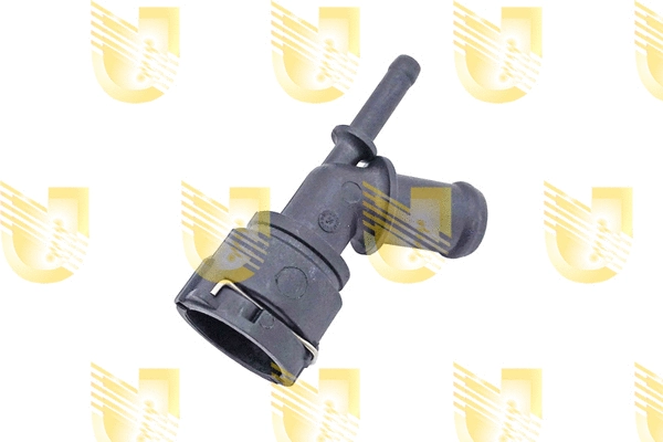 Coolant Flange (341843)