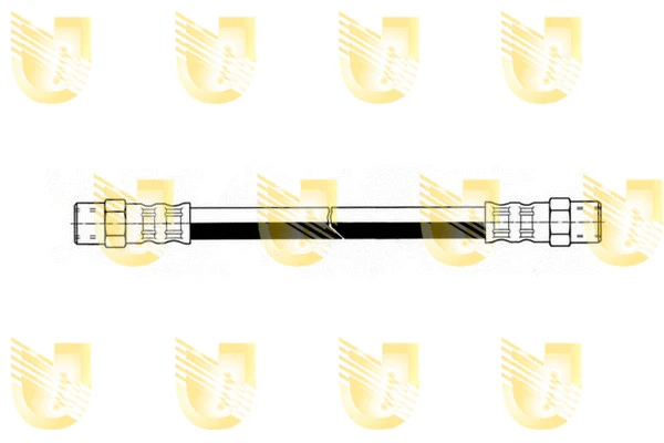 Brake Hose (378780)