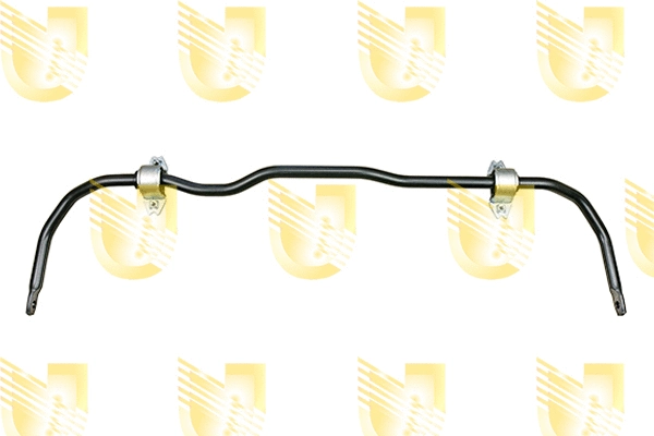 Stabiliser Bar, suspension (461802)