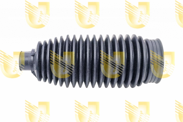 Bellow, steering (300139H)