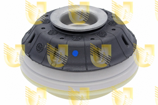 Suspension Strut Support Mount (390290)