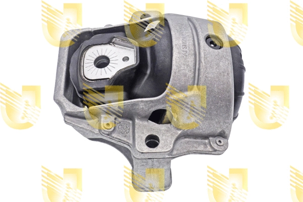 Mounting, engine (396891)