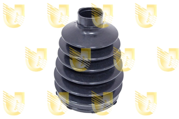 Bellow, drive shaft (300130H)