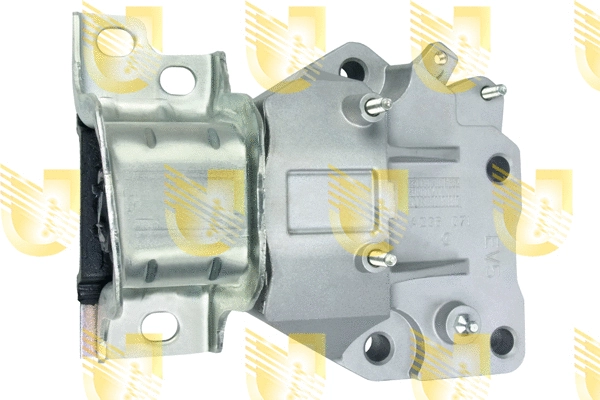 Mounting, engine (395376)