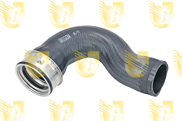 Charge Air Hose (W9329)