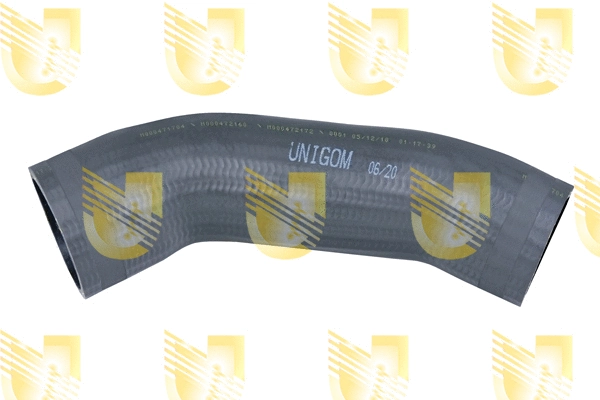 Charge Air Hose (B3966)