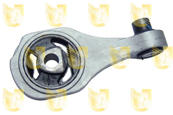 Mounting, engine (395285)