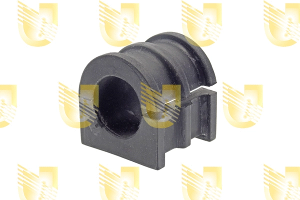 Bushing, stabiliser bar (392794)