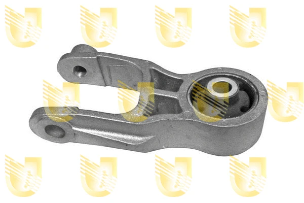 Mounting, engine (396546)