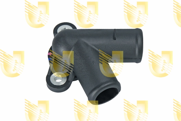 Coolant Flange (341610)