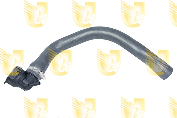 Radiator Hose (W9331)