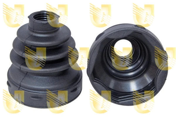 Bellow, drive shaft (300122)