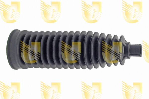 Bellow, steering (310431H)