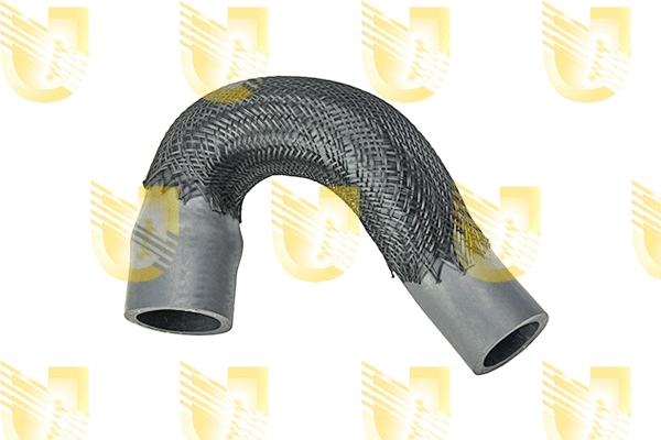 Charge Air Hose (W9477)