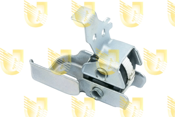 Bracket, muffler (165212)
