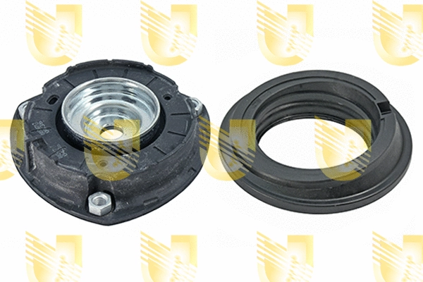 Repair Kit, suspension strut support mount (392820C)