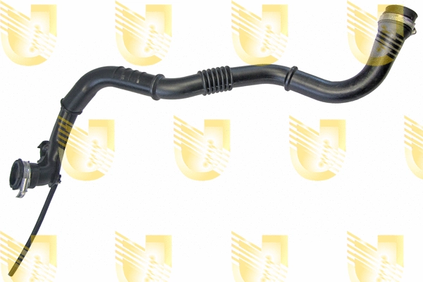 Hose, air supply (R4426)