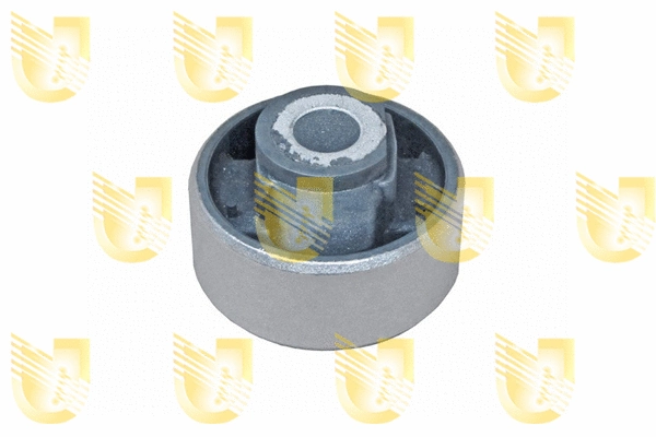 Mounting, control/trailing arm (390264)