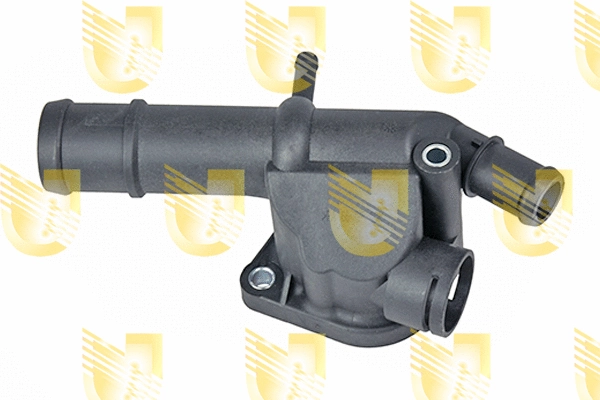 Coolant Flange (341855)