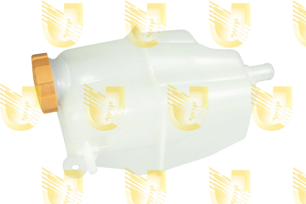 Expansion Tank, coolant (222010)