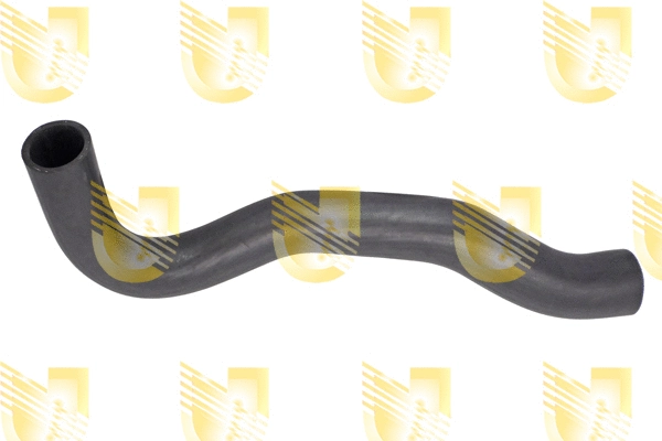 Charge Air Hose (S3275)