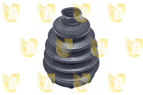 Bellow, drive shaft (300098H)