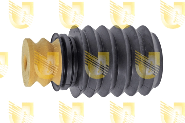 Rubber Buffer, suspension (392302)