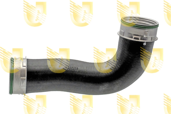 Charge Air Hose (W9372)