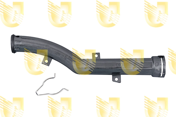 Coolant Pipe (341232)