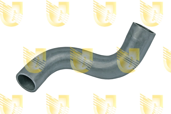 Charge Air Hose (R5241)