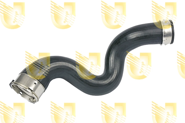 Charge Air Hose (B9244)
