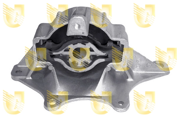 Mounting, engine (395462)