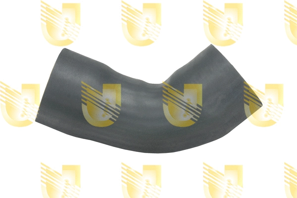 Charge Air Hose (W9468)