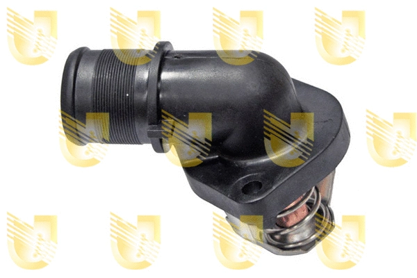 Thermostat, coolant (341222)