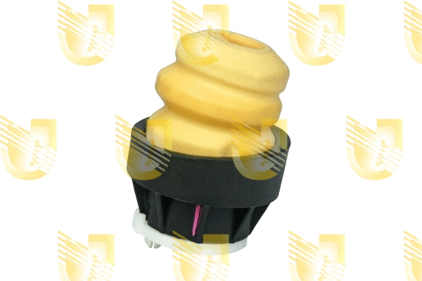 Rubber Buffer, suspension (390567)