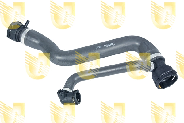 Radiator Hose (B9000)