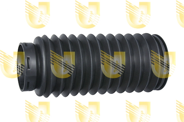 Protective Cap/Bellow, shock absorber (392372)