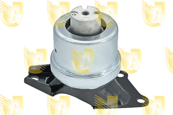 Mounting, engine (397886)