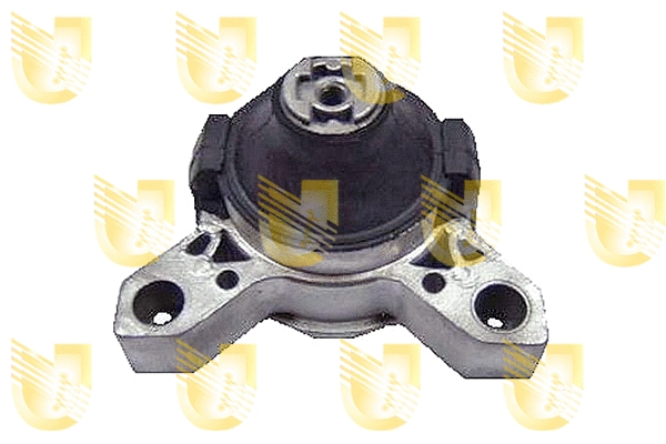 Mounting, engine (396427S)
