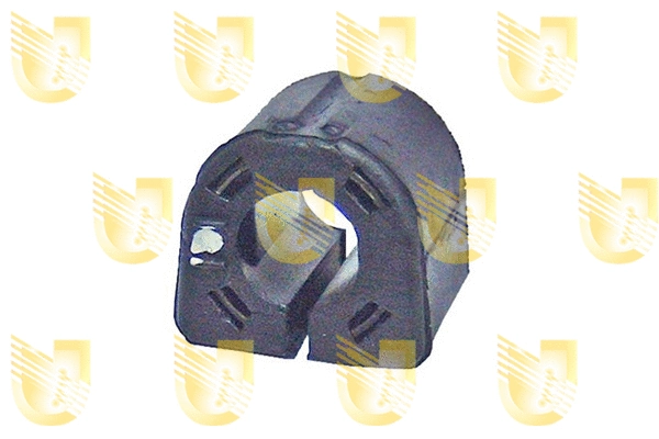 Bushing, stabiliser bar (390286)