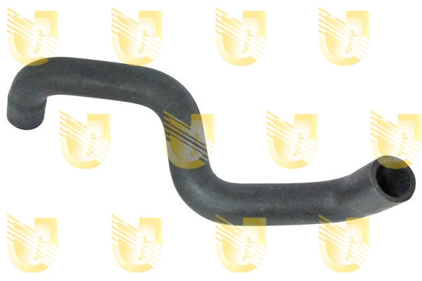 Charge Air Hose (O9113)