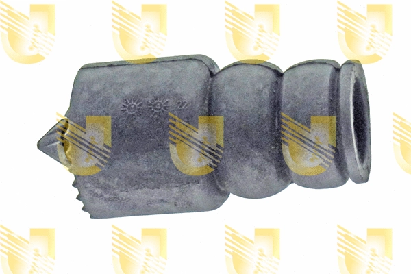 Rubber Buffer, suspension (390267M)